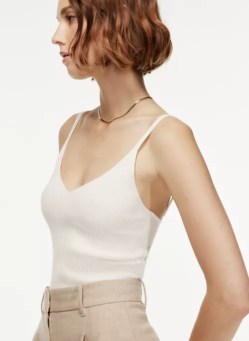 Itinerary Sweater 8 Itinerary Sweater - Image 6