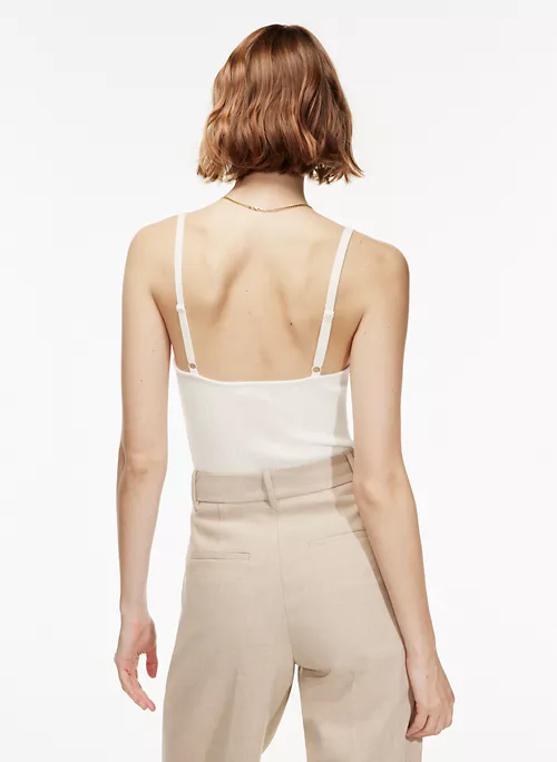 Itinerary Sweater 9 Itinerary Sweater - Image 7