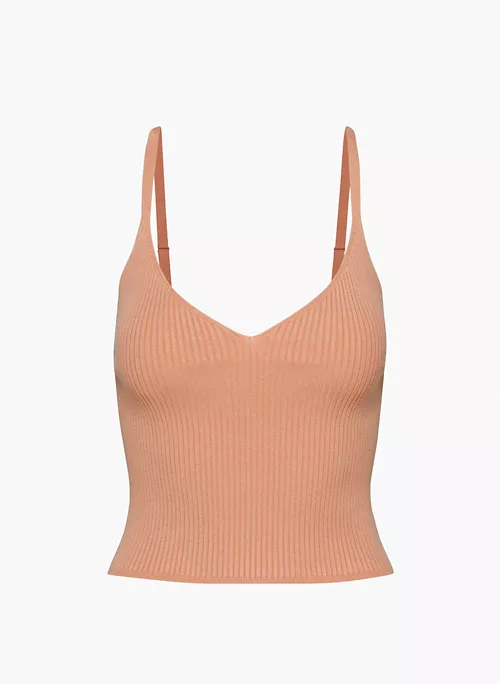 Itinerary Sweater 3 Itinerary Sweater