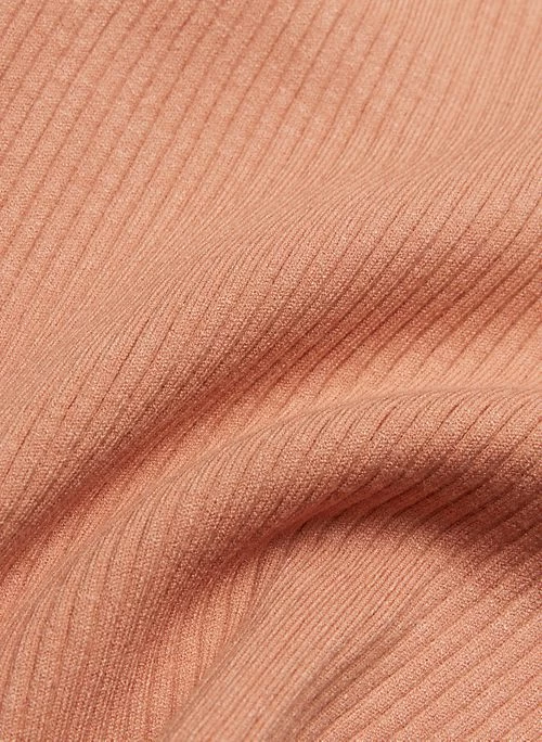 Itinerary Sweater 4 Itinerary Sweater - Image 2