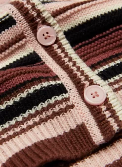 Canterbury Cardigan -Fashion Women Shop s22 04 a03 97771 29310 off c