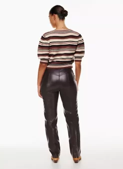 Canterbury Cardigan -Fashion Women Shop s22 04 a03 97771 29310 on c