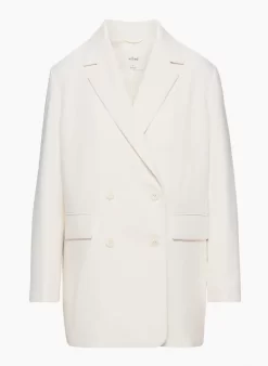 Cherrelle Blazer 15 Cherrelle Blazer -Fashion Women Shop s22 04 a04 90833 11420 off a