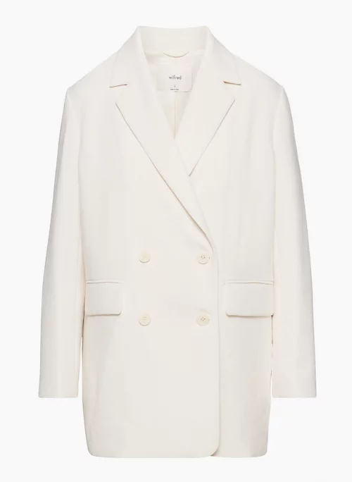 Cherrelle Blazer 8 Cherrelle Blazer - Image 6