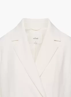 Cherrelle Blazer 16 Cherrelle Blazer -Fashion Women Shop s22 04 a04 90833 11420 off b