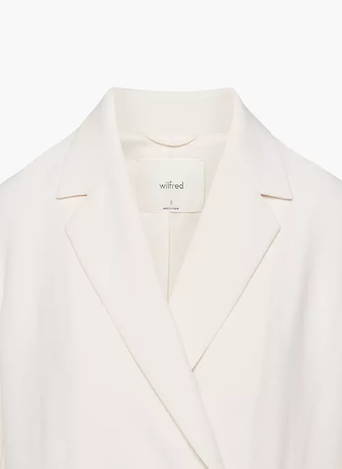 Cherrelle Blazer 9 Cherrelle Blazer - Image 7