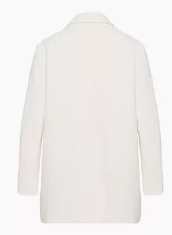 Cherrelle Blazer 17 Cherrelle Blazer -Fashion Women Shop s22 04 a04 90833 11420 off c