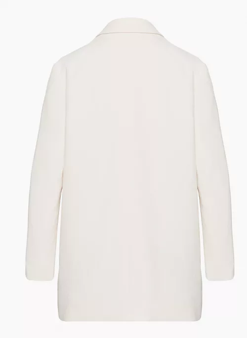 Cherrelle Blazer 10 Cherrelle Blazer - Image 8