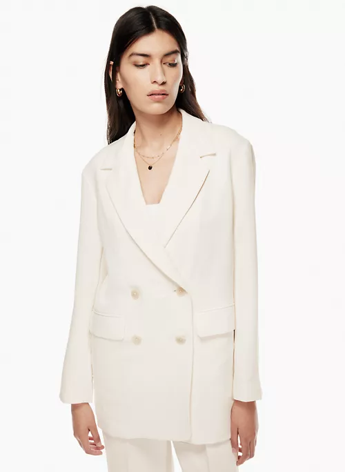 Cherrelle Blazer 3 Cherrelle Blazer