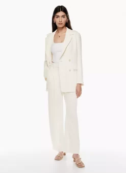 New Release -Fashion Women Shop s22 04 a04 90833 11420 on b