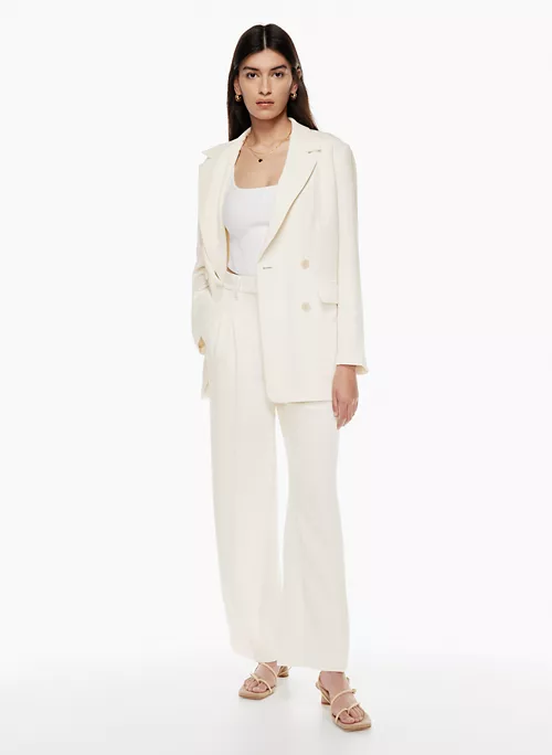 Cherrelle Blazer 4 Cherrelle Blazer - Image 2