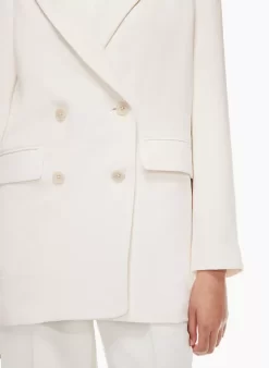 Cherrelle Blazer 12 Cherrelle Blazer -Fashion Women Shop s22 04 a04 90833 11420 on c