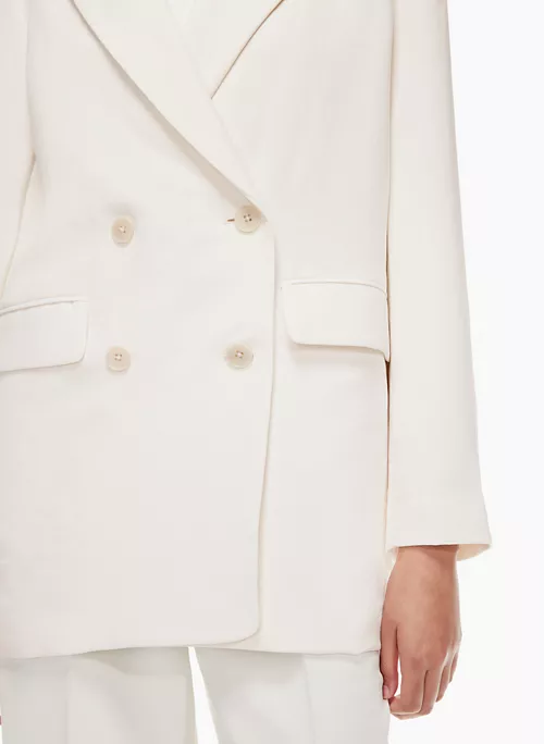 Cherrelle Blazer 5 Cherrelle Blazer - Image 3