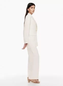 Cherrelle Blazer 13 Cherrelle Blazer -Fashion Women Shop s22 04 a04 90833 11420 on d