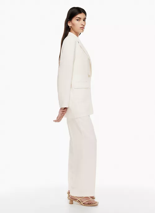 Cherrelle Blazer 6 Cherrelle Blazer - Image 4