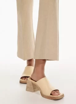 Vivace Pant -Fashion Women Shop s22 04 a06 94715 19572 on c