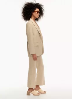 Vivace Pant -Fashion Women Shop s22 04 a06 94715 19572 on d