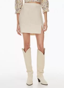 New Release -Fashion Women Shop s22 04 a07 82014 21352 on b