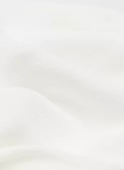 Chianti Jumpsuit -Fashion Women Shop s22 04 a08 102590 11420 off c