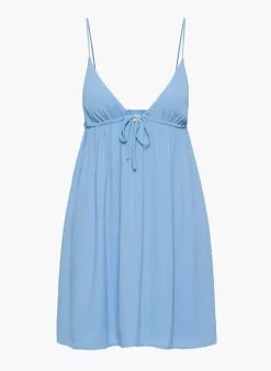 Atrium Dress 13 Atrium Dress -Fashion Women Shop s22 04 a08 96685 24832 off a