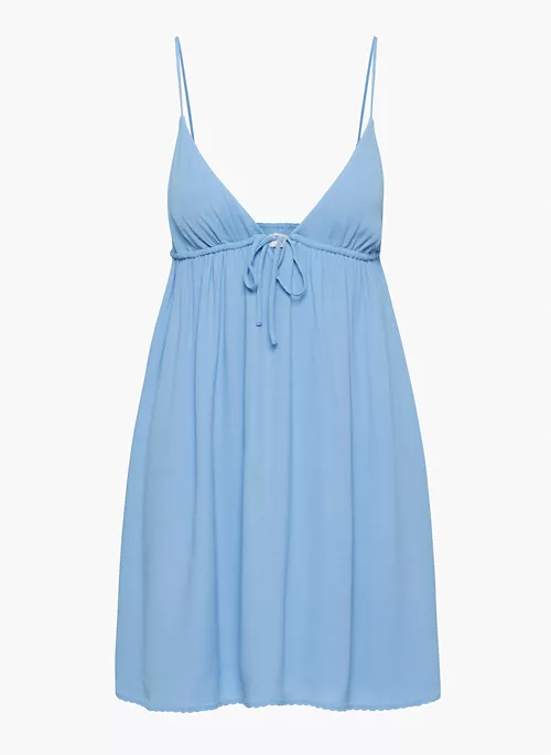 Atrium Dress 7 Atrium Dress - Image 5