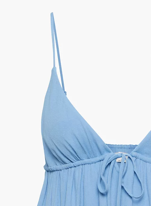 Atrium Dress 8 Atrium Dress - Image 6