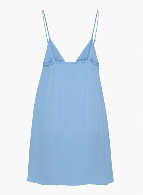 Atrium Dress 9 Atrium Dress - Image 7