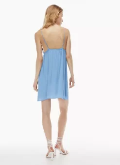 Atrium Dress 12 Atrium Dress -Fashion Women Shop s22 04 a08 96685 24832 on d