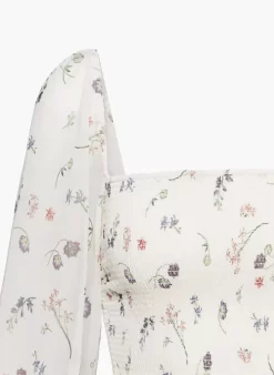 Tempest Midi Dress -Fashion Women Shop s22 04 a08 98107 25105 off b