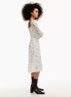 Tempest Midi Dress -Fashion Women Shop s22 04 a08 98107 25105 on c