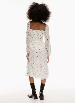 Tempest Midi Dress -Fashion Women Shop s22 04 a08 98107 25105 on e