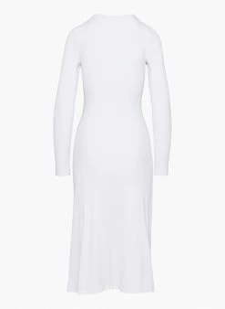 Amelia Dress -Fashion Women Shop s22 04 a08 99062 1275 off c