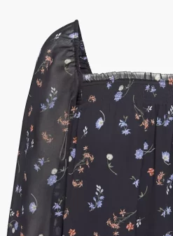 Alana Dress -Fashion Women Shop s22 04 a08 99138 25104 off b