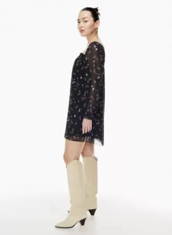 Alana Dress -Fashion Women Shop s22 04 a08 99138 25104 on c