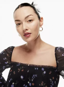 Alana Dress -Fashion Women Shop s22 04 a08 99138 25104 on d