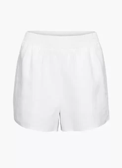 Gelato Short -Fashion Women Shop s22 04 a26 82063 1275 off a