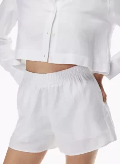 Gelato Short -Fashion Women Shop s22 04 a26 82063 1275 on d