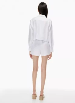 Gelato Short -Fashion Women Shop s22 04 a26 82063 1275 on e