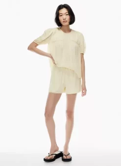 Joyride Short -Fashion Women Shop s22 04 a26 97236 24827 on a