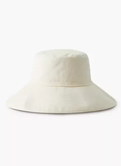 Memory Bucket Hat -Fashion Women Shop s22 04 n02 98710 11420 off a