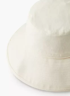 Memory Bucket Hat -Fashion Women Shop s22 04 n02 98710 11420 off b