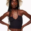 Memory Bucket Hat 1 Memory Bucket Hat -Fashion Women Shop s22 04 n02 98710 11420 on a