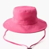 Tabitha Bucket Hat -Fashion Women Shop s22 04 n02 99196 24280 off a