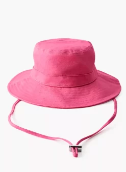 Tabitha Bucket Hat