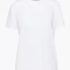 Kait T-shirt -Fashion Women Shop s22 07 a01 98555 1275 off a