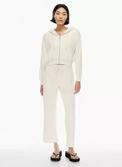 Aura Hoodie -Fashion Women Shop s22 07 a03 98091 1564 on c