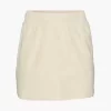 Messenger Skirt -Fashion Women Shop s22 07 a07 96722 1564 off a