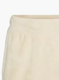 Messenger Skirt -Fashion Women Shop s22 07 a07 96722 1564 off c