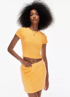 Messenger Skirt -Fashion Women Shop s22 07 a07 96722 24838 on b