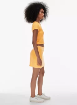 Messenger Skirt -Fashion Women Shop s22 07 a07 96722 24838 on c